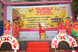 Best CBSE School Gurgaon 56